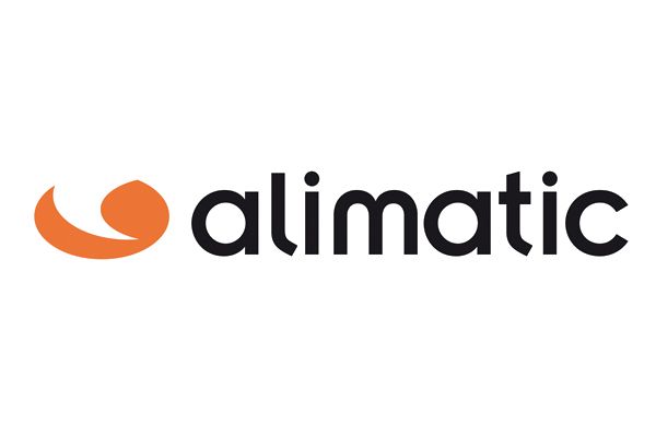 Alimatic