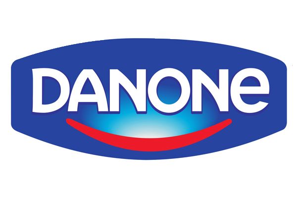 Danone