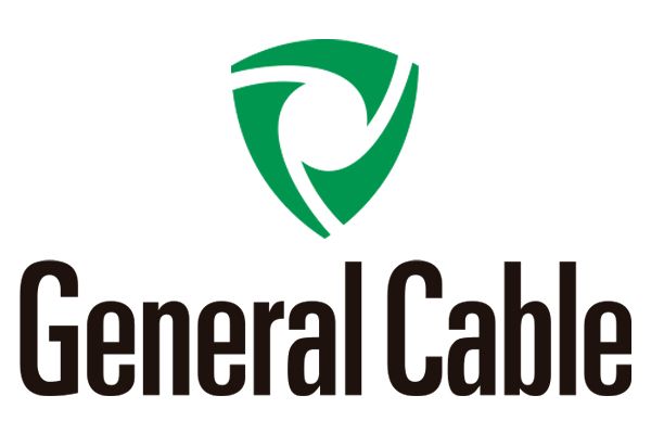 General Cable