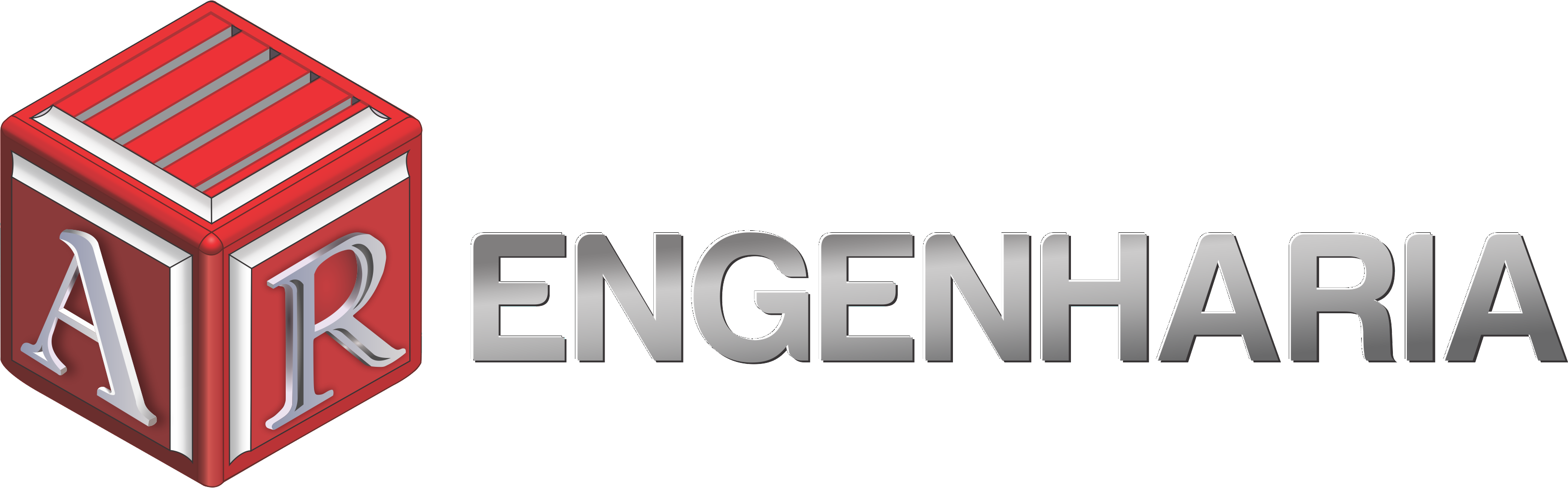 A R Engenharia
