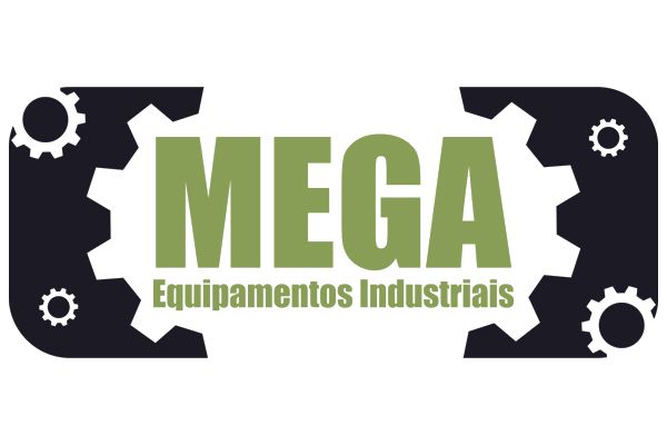 Mega Equipamentos Industriais