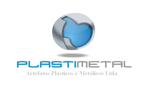 Plastimetal