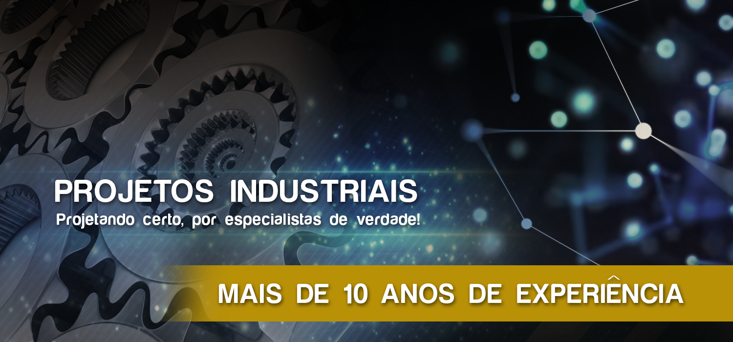 A.R. Engenharia Projetos